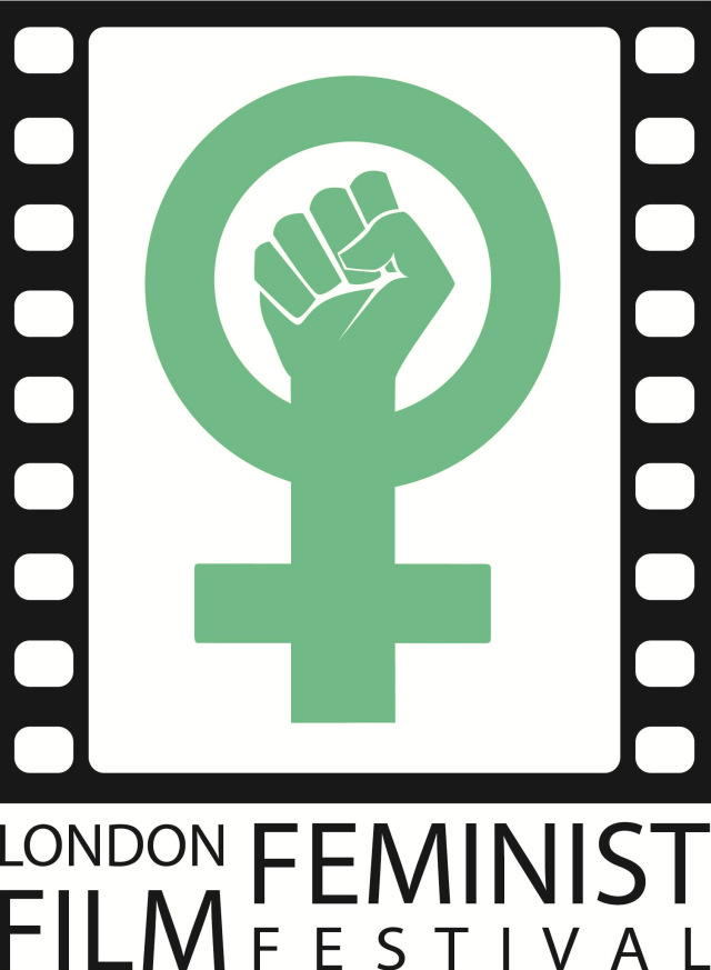 About | Berlin Feminist Film Week