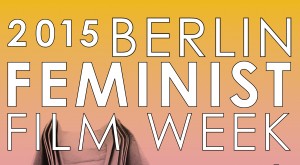 feminist opening hallesches